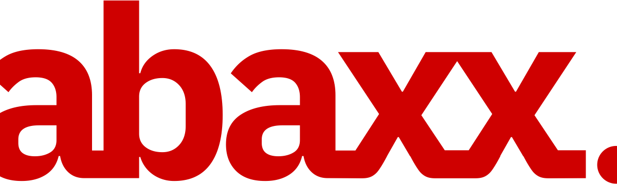 Abaxx Exchange Single-Day Trading Volume Surpasses 50,000 Contracts
