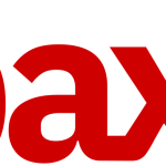 Abaxx Exchange Single-Day Trading Volume Surpasses 50,000 Contracts