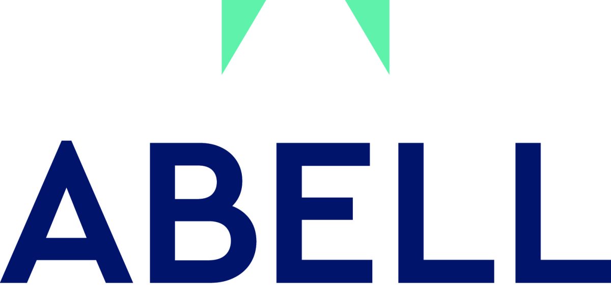 Abell Pest Control Advises Cottage and Cabin Owners to Take Precautions Against Hantavirus Before Opening Up this Season