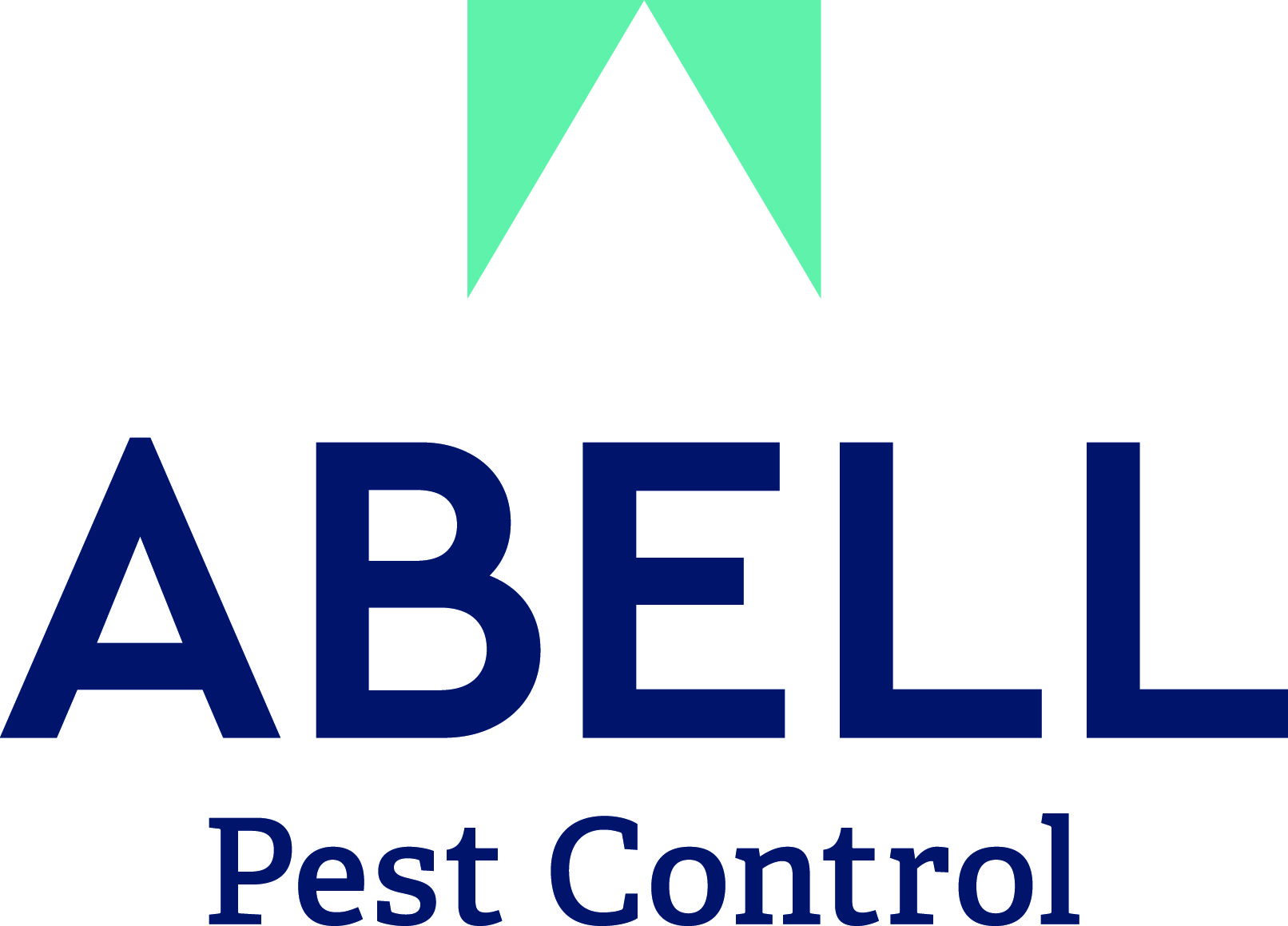 Abell Pest Control Advises Cottage and Cabin Owners to Take Precautions Against Hantavirus Before Opening Up this Season