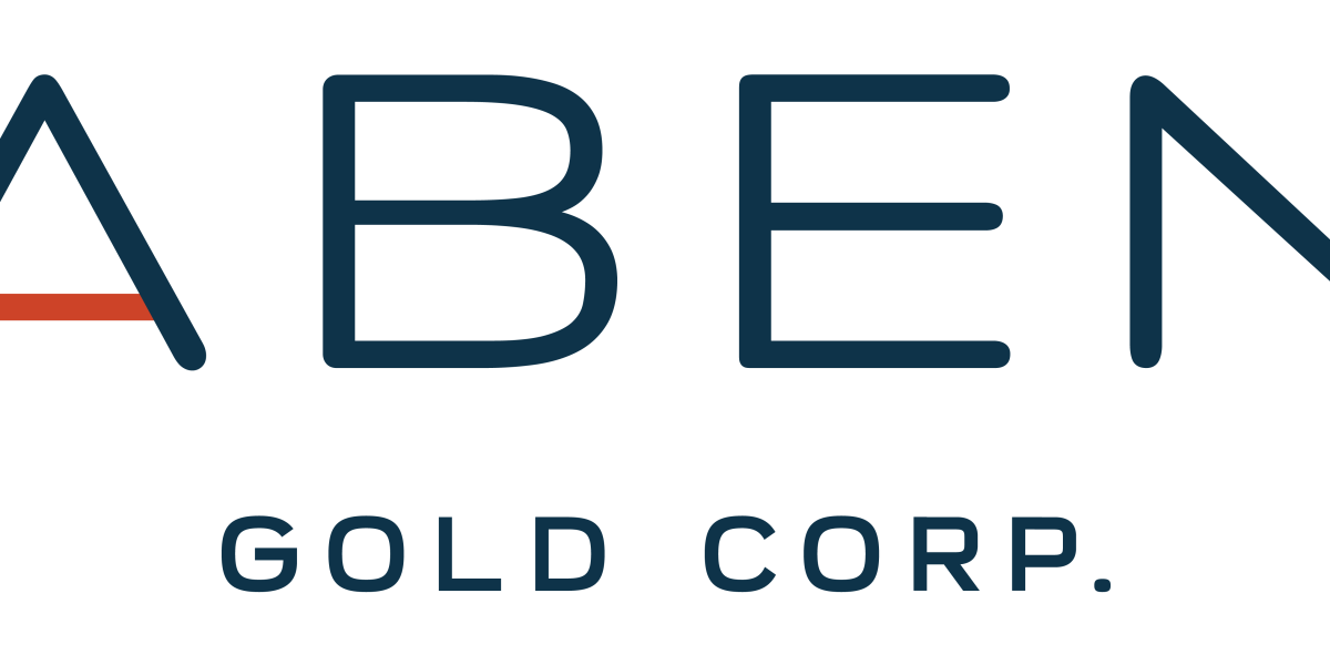 Aben Gold Corp. Announces 2026 Exploration Program at Justin Gold Tungsten Project, Yukon