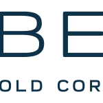 Aben Gold Corp. Announces 2026 Exploration Program at Justin Gold Tungsten Project, Yukon