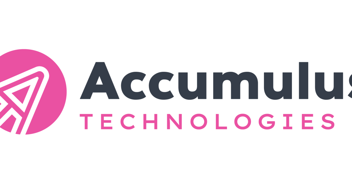 Accumulus Technologies Announces Live Integration with Veeva RIM, Enabling Seamless RIM to Regulator Connection