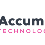 Accumulus Technologies Announces Live Integration with Veeva RIM, Enabling Seamless RIM to Regulator Connection