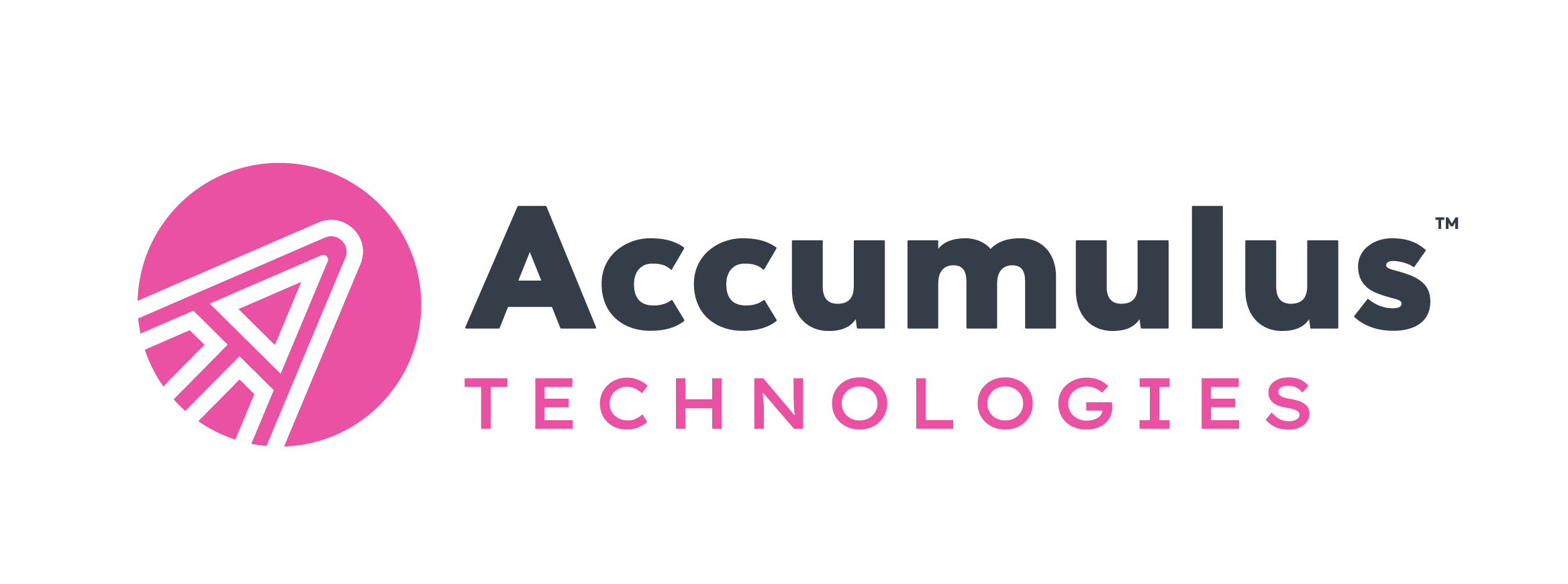 Accumulus Technologies Announces Live Integration with Veeva RIM, Enabling Seamless RIM to Regulator Connection