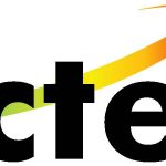 Actelis Networks Reports First Quarter 2026 Financial Results With 33% Year-Over-Year Revenue Growth