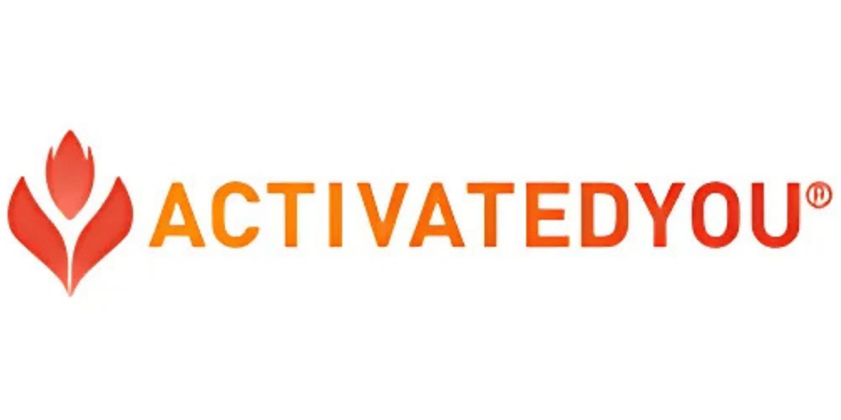 ActivatedYou Morning Complete Claims Evaluated: The Prebiotics, Probiotics + Green Superfoods Drink Blend by Activated You
