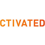 ActivatedYou Morning Complete Claims Evaluated: The Prebiotics, Probiotics + Green Superfoods Drink Blend by Activated You
