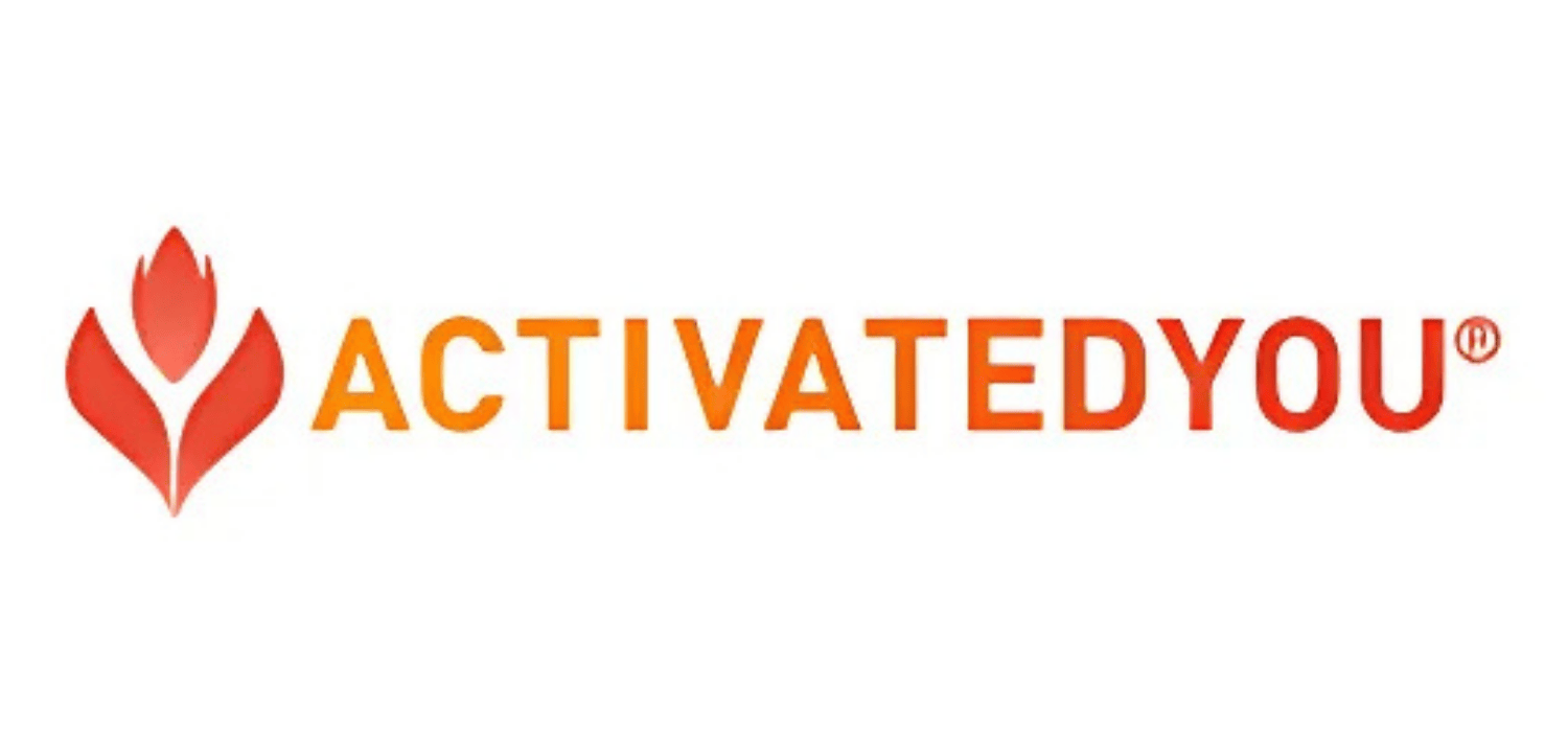 ActivatedYou Morning Complete Claims Evaluated: The Prebiotics, Probiotics + Green Superfoods Drink Blend by Activated You