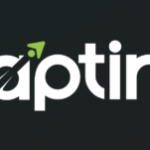 Adaptin Bio Shares (Ticker: APTN) Commence Trading on the OTCQB