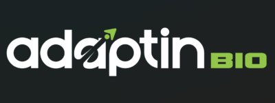 Adaptin Bio Shares (Ticker: APTN) Commence Trading on the OTCQB