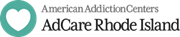 AdCare Rhode Island Expands Addiction Treatment Access for Underserved South County by Moving Outpatient Services to its North Kingstown Campus