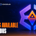 ADI Foundation and Exodus Bring Institutional-Grade Blockchain to Self-Custody Wallets