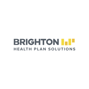 Administrative Experience Emerges as Key Pressure Point for Self-Funded Plans, Brighton Health Plan Solutions Survey Finds