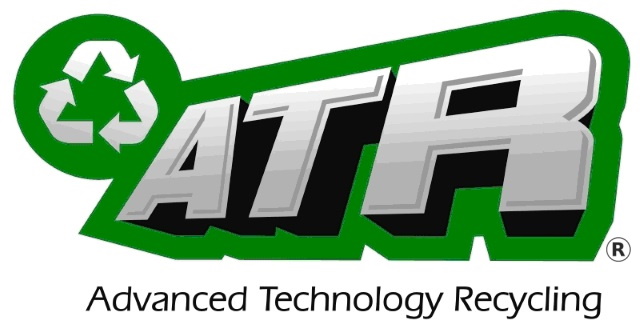 Advanced Technology Recycling (ATR) Announces That They Are Now Offering Wholesale Electronics to the General Public Through Their Online Auction Site