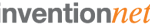 Advancing Open Source Patent Protection: Preservation of OIN 2.0 Source Code