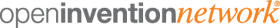 Advancing Open Source Patent Protection: Preservation of OIN 2.0 Source Code