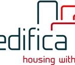 Aedifica NV/SA: Interim financial report – Q1 2026