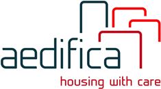 Aedifica NV/SA: Interim financial report – Q1 2026
