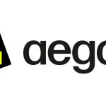 Aegon announces final results of tender offers for five series of subordinated notes in EUR 380 million notional