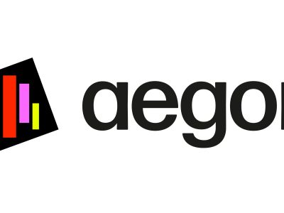Aegon announces final results of tender offers for five series of subordinated notes in EUR 380 million notional