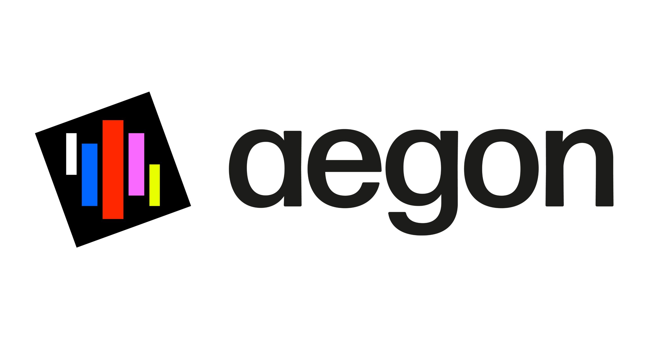 Aegon announces final results of tender offers for five series of subordinated notes in EUR 380 million notional