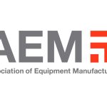 AEM United States Ag Tractor and Combine Report | April 2026