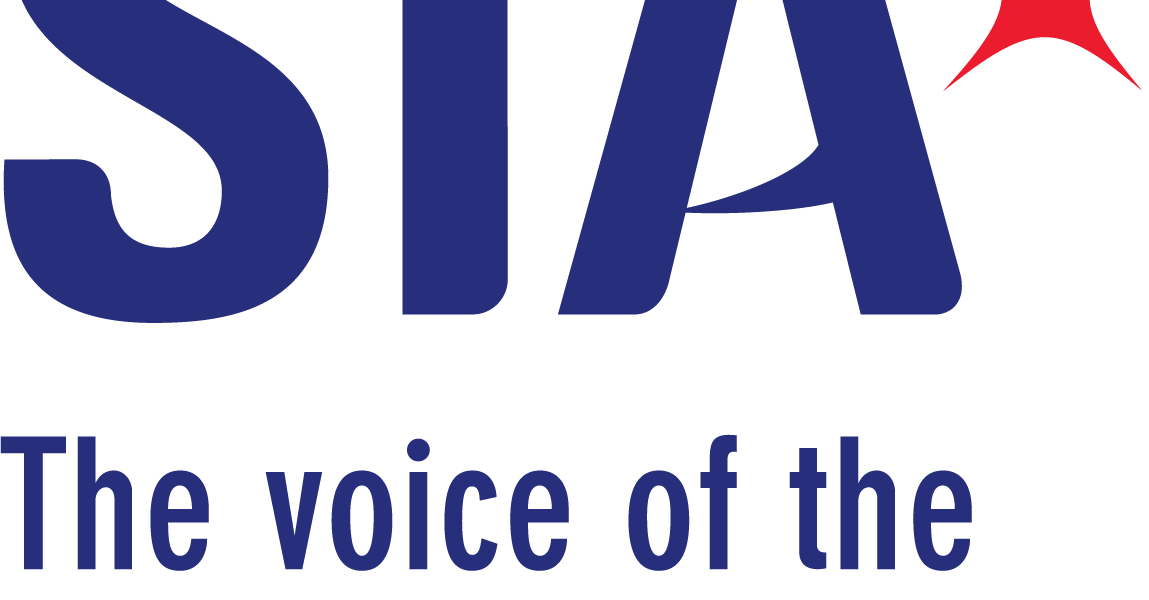 Affordability and Productivity Drive Historic Satellite Industry Growth: Satellite Industry Association Releases the 29th Annual State of the Satellite Industry Report