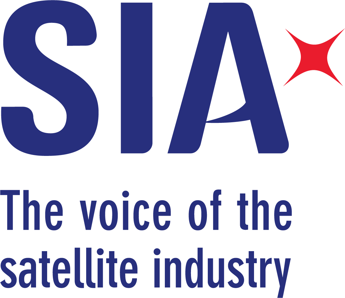 Affordability and Productivity Drive Historic Satellite Industry Growth: Satellite Industry Association Releases the 29th Annual State of the Satellite Industry Report