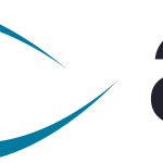Agios Submits sNDA to FDA for U.S. Accelerated Approval of Mitapivat in Sickle Cell Disease