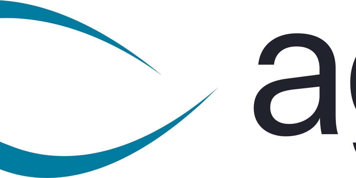 Agios to Present New Data at EHA 2026 Reinforcing the Significant Therapeutic Impact of Mitapivat Across Multiple Rare Hemolytic Anemias