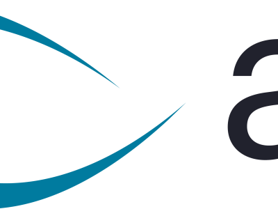 Agios to Present New Data at EHA 2026 Reinforcing the Significant Therapeutic Impact of Mitapivat Across Multiple Rare Hemolytic Anemias
