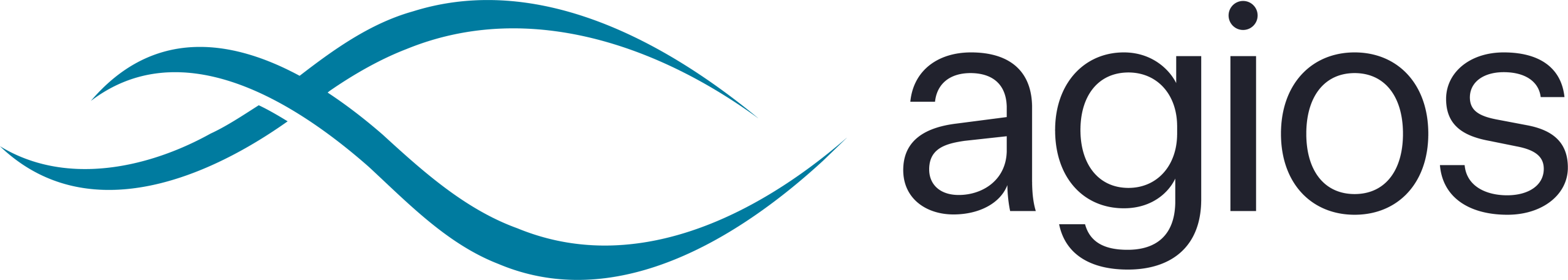 Agios to Present New Data at EHA 2026 Reinforcing the Significant Therapeutic Impact of Mitapivat Across Multiple Rare Hemolytic Anemias