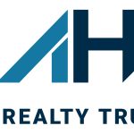 AH Realty Trust Completes Sale of Construction Business, Advancing the Company’s Strategic Transformation and Focus on Long‑Term Shareholder Value