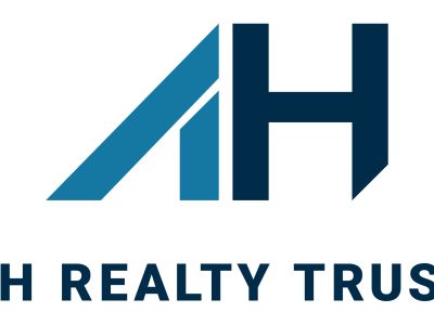 AH Realty Trust Completes Sale of Construction Business, Advancing the Company’s Strategic Transformation and Focus on Long‑Term Shareholder Value