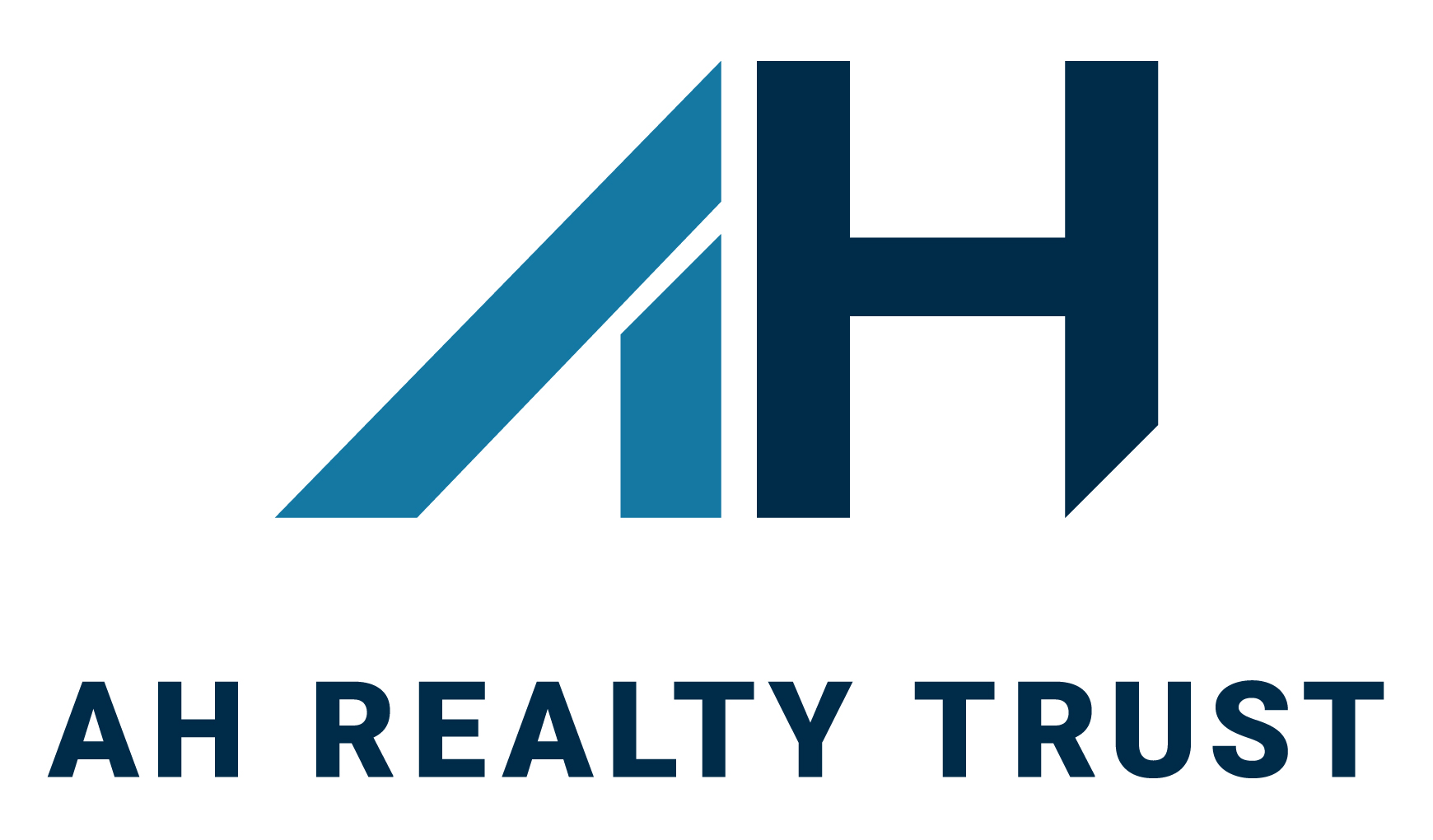 AH Realty Trust Completes Sale of Construction Business, Advancing the Company’s Strategic Transformation and Focus on Long‑Term Shareholder Value
