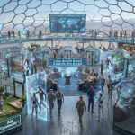 ‘AI City Hall Project’ Unveiled as Viable Hybrid AI Fix for CLJA Claims Crisis (Veterans First for America)