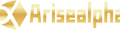 AI Crypto & Stock Trading App Simplifies Automated Investing: AriseAlpha Officially Launches AI Crypto and Stock Trading Platform for Automated Investing in 2026