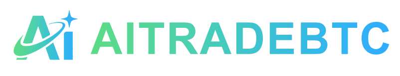 AI Meets Crypto: As Automated Trading Gains Momentum, AiTradeBtc Introduces a Fully Managed Quantitative Trading Ecosystem