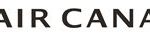 Air Canada Reaches Tentative Contract Agreement with Unifor