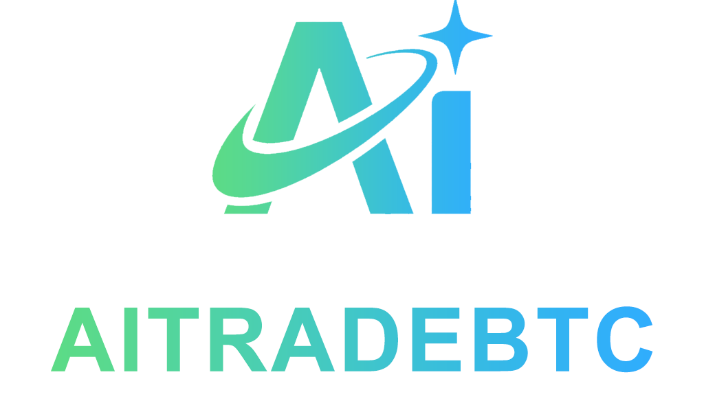 AiTradeBTC Examines the Growing Demand for AI-Assisted Market Analysis Through AI Trading Robots