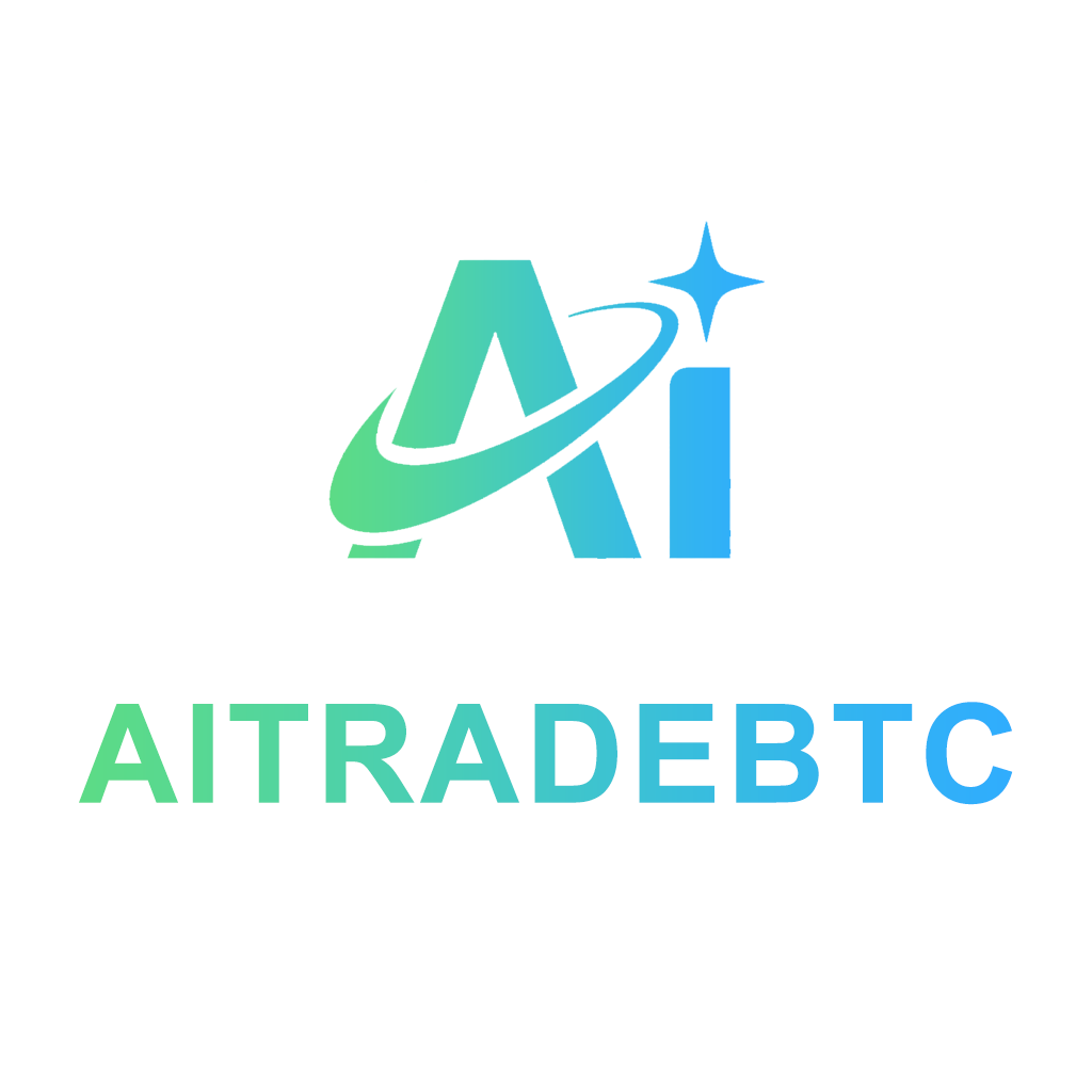 AITRADEBTC Introduces AiTradeBtc Automated Cryptocurrency Trading Platform
