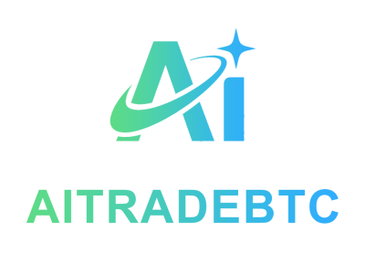 AiTradeBtc Launches Advanced AI Trading App for Automated Crypto and Stock Market Investing