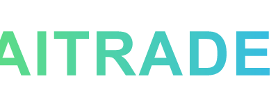 AiTradeBtc Launches AI Trading Bot as Automated Market Execution Gains Momentum in 2026