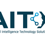 AITX’s RAD Launches SCANNA to Unlock Smarter Security from Existing Cameras