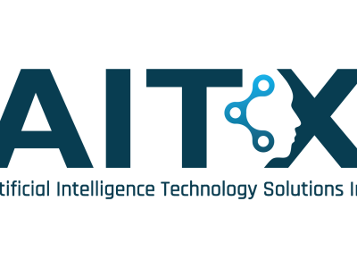AITX’s RAD Launches SCANNA to Unlock Smarter Security from Existing Cameras