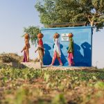 Al Mustafa Welfare Trust Warns of Escalating Water Crisis Devastating Muslim Communities Across Three Continents