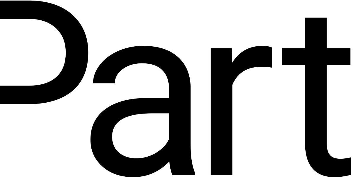AlixPartners welcomes New Look non-executive director in global senior advisory role