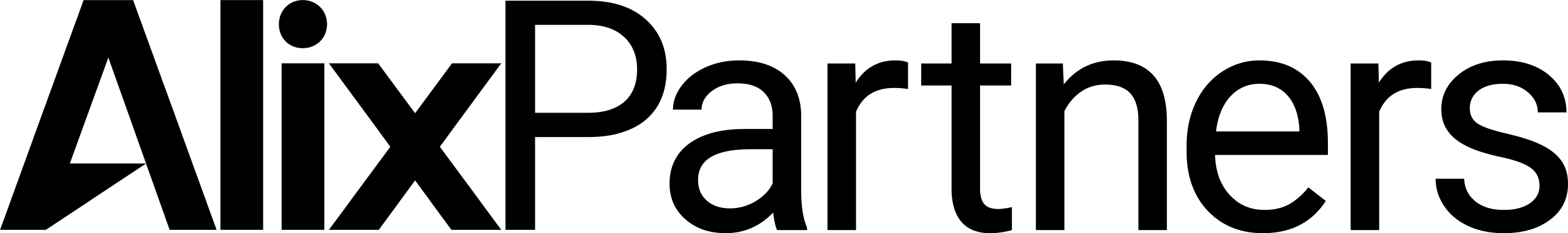 AlixPartners welcomes New Look non-executive director in global senior advisory role