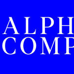 Alpha Compute Closes $32.2 Million Revenue Contract with AI Lab Customer